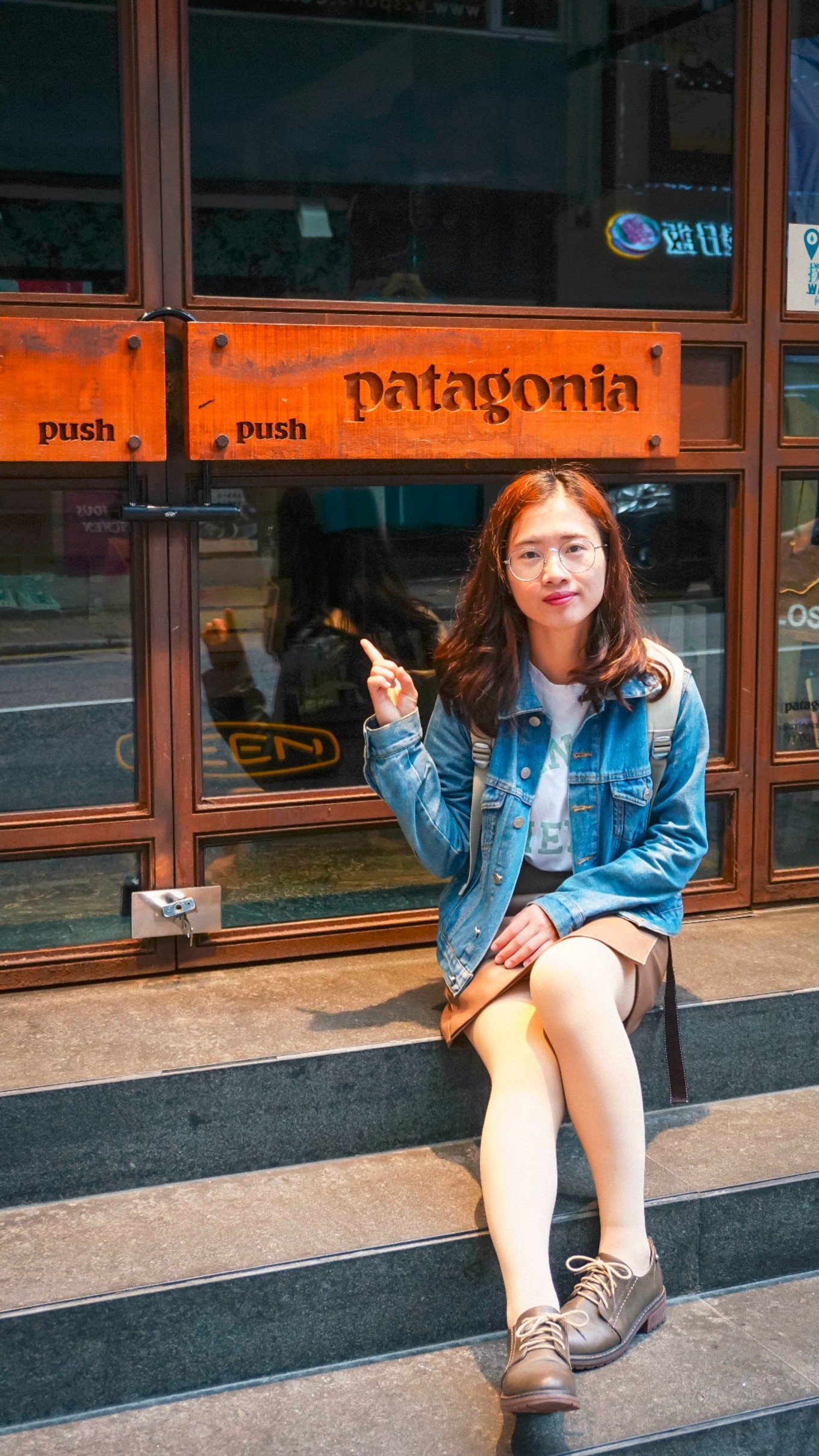 世界上最适合吃喝玩乐的地方,世界有名旅游购物美食天堂