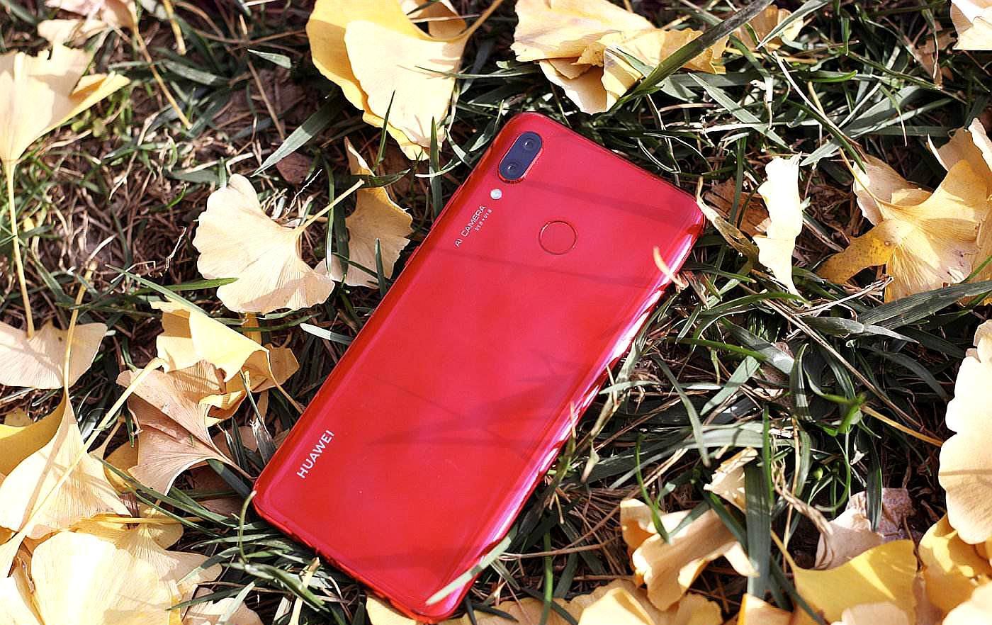 华为最佳旗舰机mate10保时捷版,老旗舰机华为mate10还值得购买吗