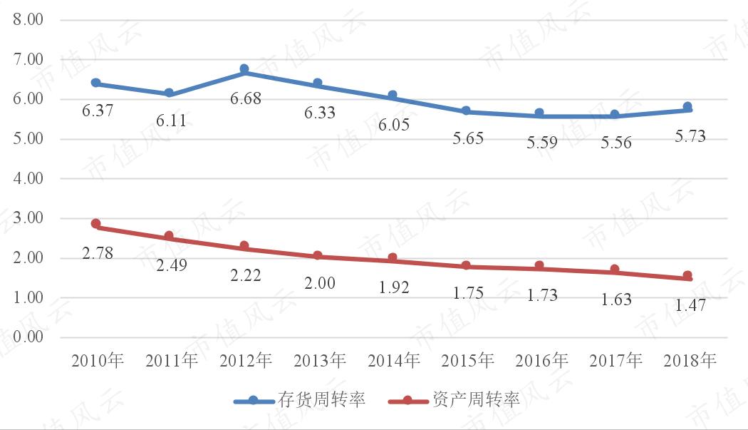 涓村嵄鍙楀懡鍏ㄦ枃闃呰,涓村嵄鍙楀懡鍏ㄦ枃鍏嶈垂闃呰