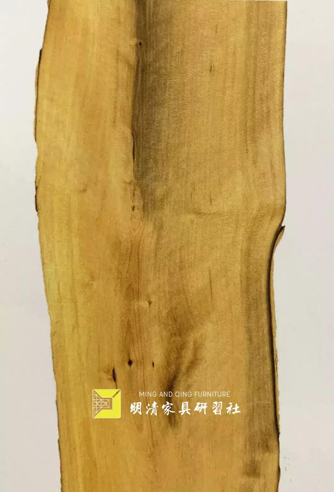 黄杨中君子有哪些品质,木中君子黄杨作品