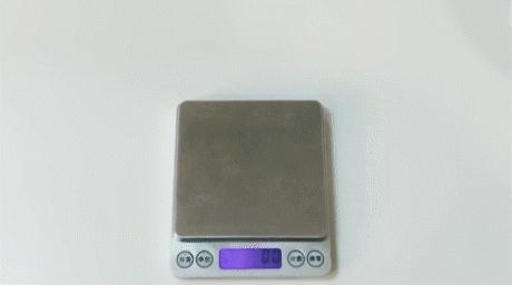 飞织高档透气鞋,滴水不漏的黑科技飞织鞋