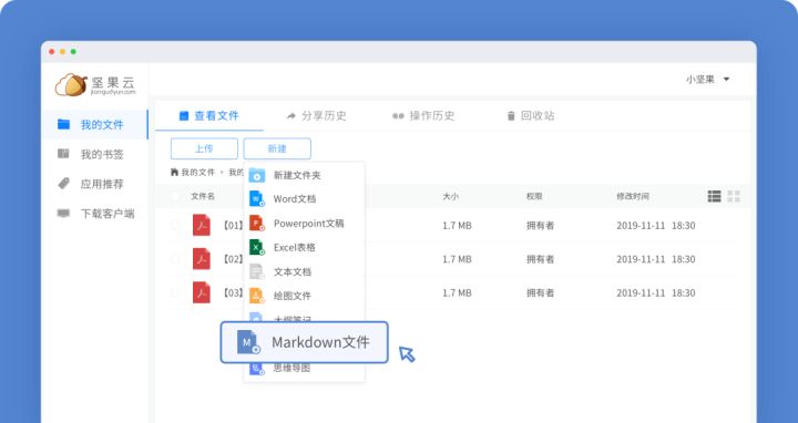 webdav国内能不能用,webdav在哪里下