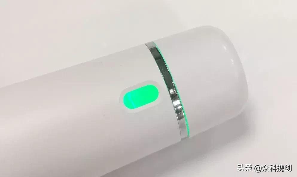 滴完眼药水多久可以洗澡,滴眼药水的时候要把眼睛洗干净吗