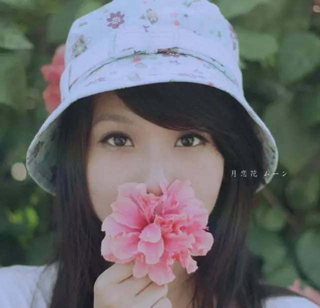 日系摄影和欧美风格,摄影法式风是什么风格