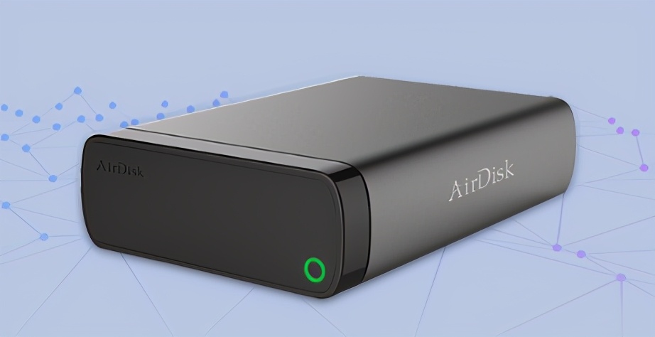 芝杜z9x无法连接wifi,芝杜z9x问题一堆