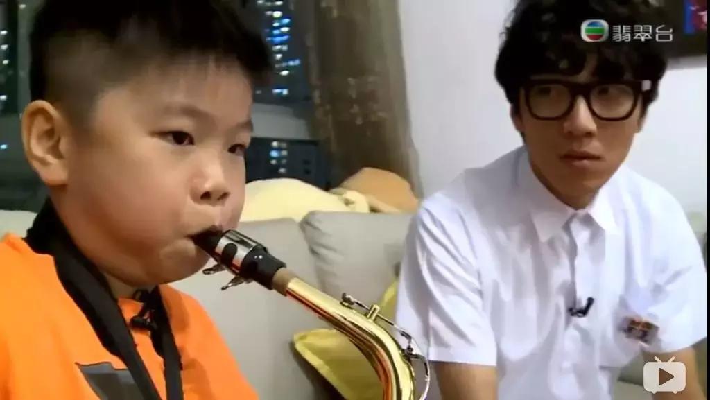 香港幼儿教育：从子宫开始准备，怀孕掐时间，没有起跑线...