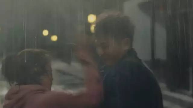 马伊琍是如何原谅文章的,马伊琍对文章还是挺好的