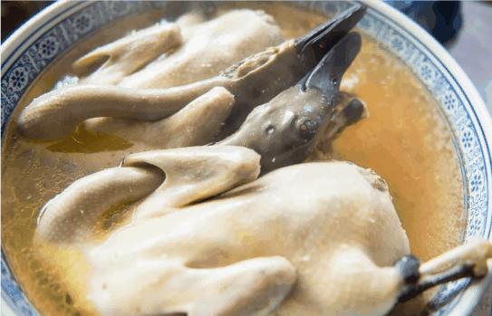 惊喜不断!门票全免、索道半价,这个秋天快来揽胜冠豸山水,感受价值连城