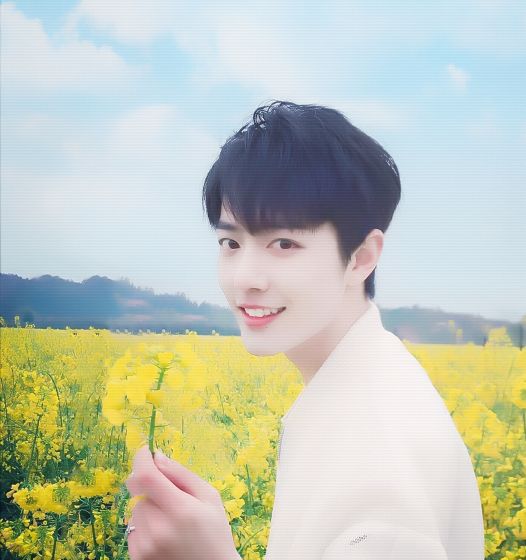 怎样才能变美变好看视频教学,如何变美最简单的方法