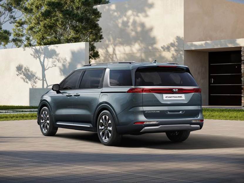 聪明的买车,嘉华买车