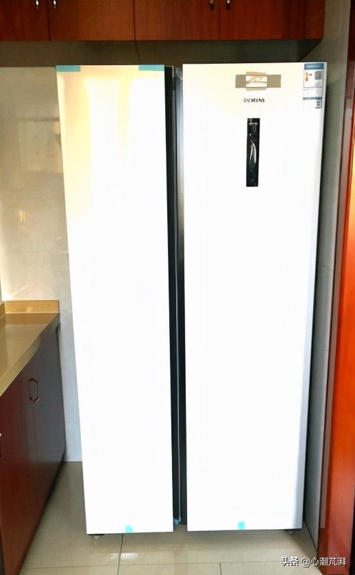 日系冰箱与德系冰箱哪个好,日系德系冰箱对比