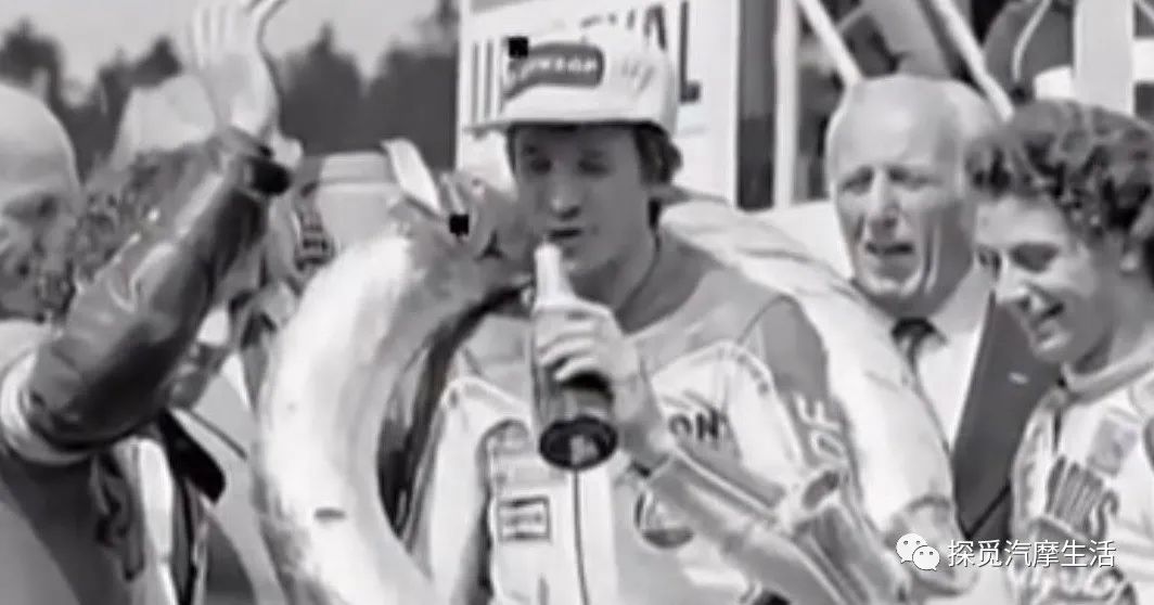 谈各种品牌摩托车,聊聊国产摩托车的品控