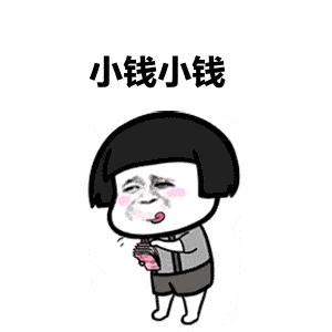 牙医工作真实感受,牙医的悲惨生活