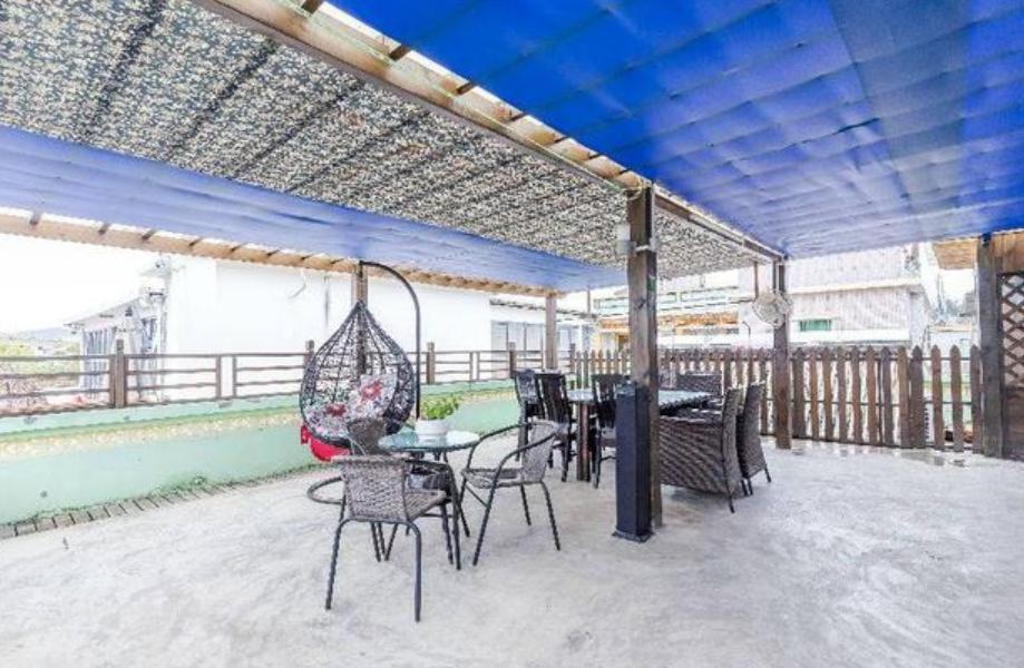 澶ч箯鍙ゅ煄鍜岄紦娴笨,澶ч箯甯︿綘鍘婚紦娴笨