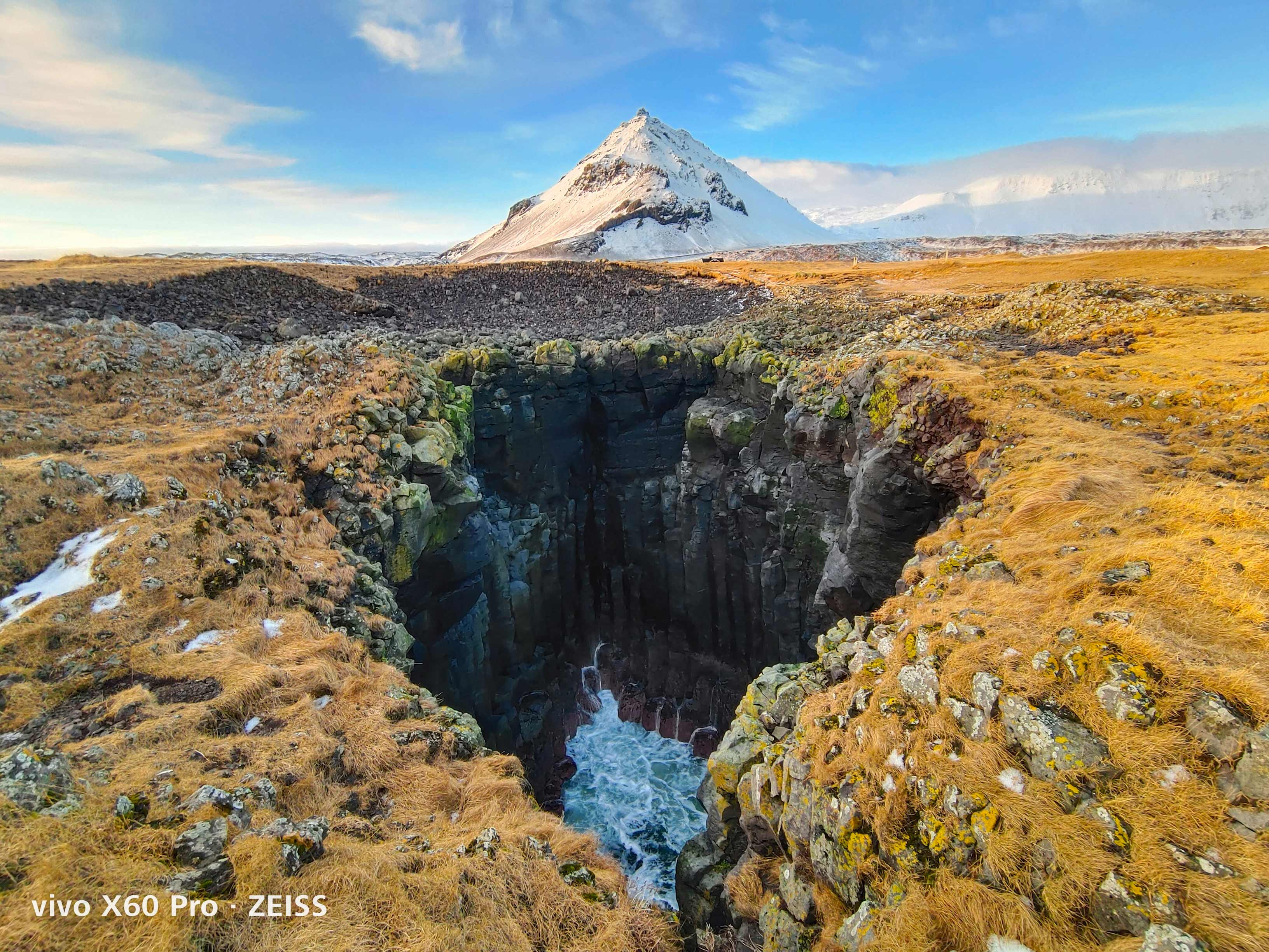 vivox60测评三大优缺点是什么,vivox60手机怎么样有哪些优势