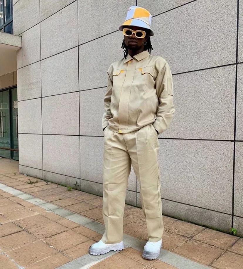 ultraboost4.0和ultraboostlight,ultraboost是不是最舒服的鞋