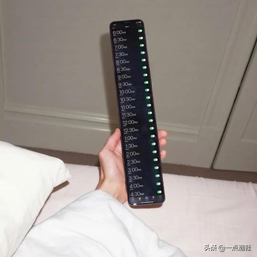 2020年球鞋重磅发售清单,年度重磅球鞋发售