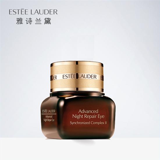 全球眼霜祛皱效果最好排行榜,最好用的十款眼霜