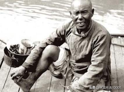 鱼腹中书君权神授,鱼腹之中能发现什么