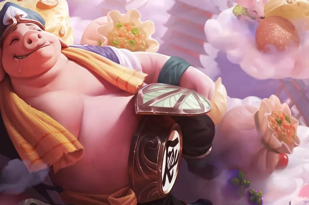 “大胸弟”们的困扰，作为男生怎么*杯罩**蹭蹭蹭地涨？