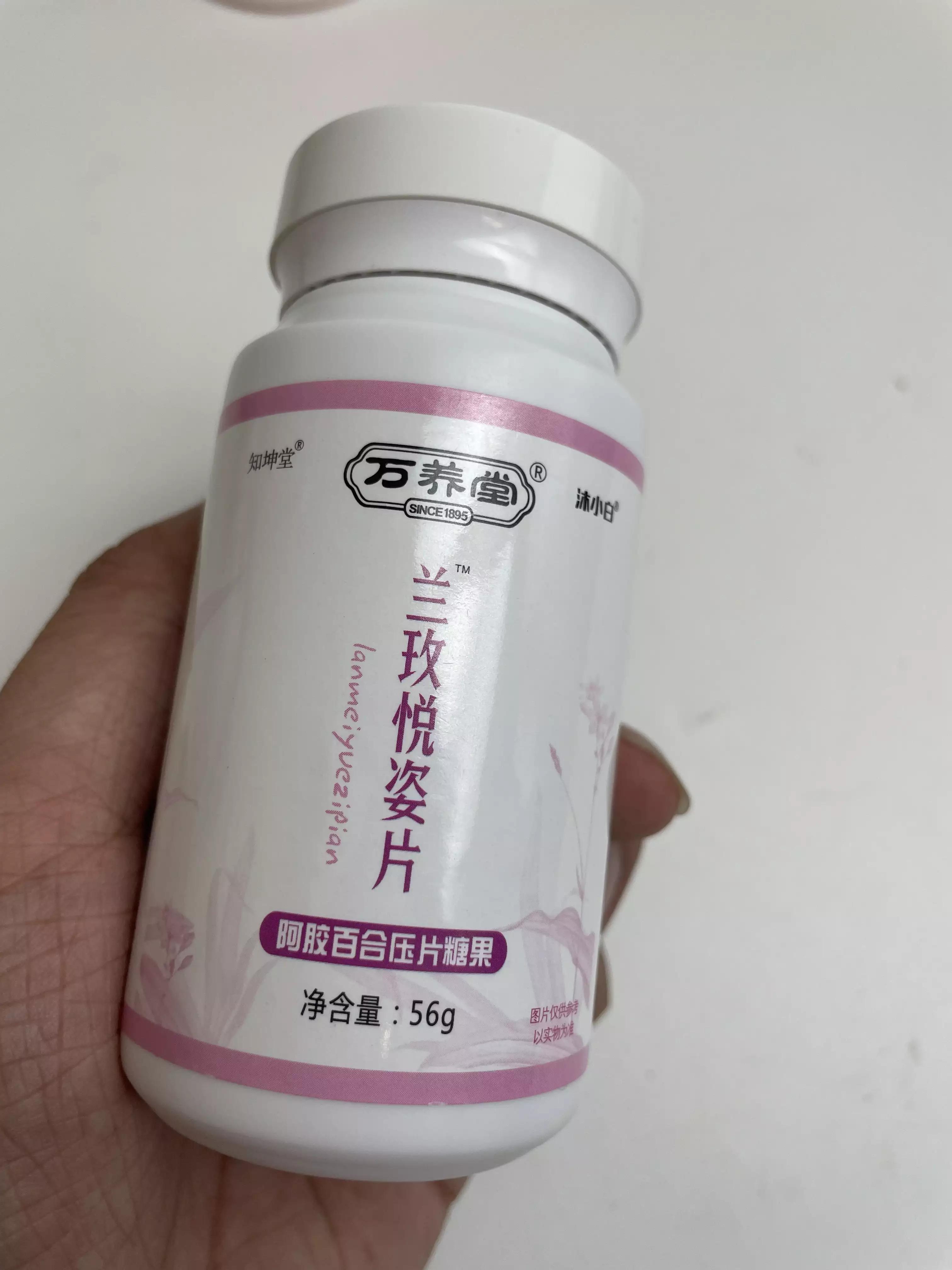 分享几种“买的起”的变美神器，小众的效果真不比大牌差