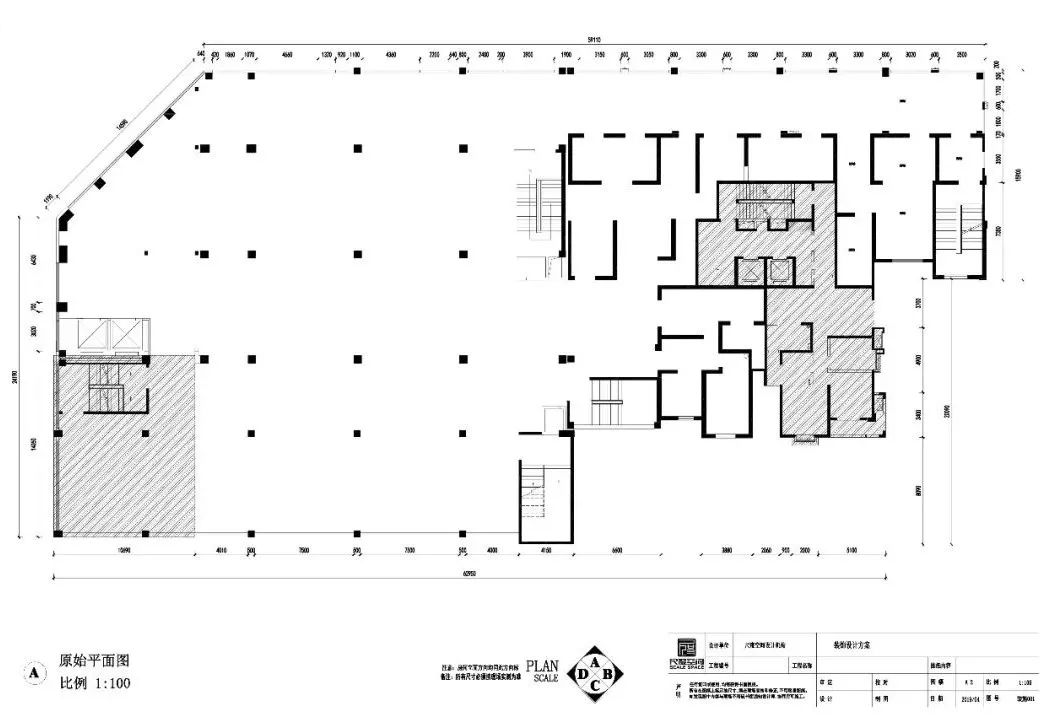 西安最好的沐足店,西安沐足
