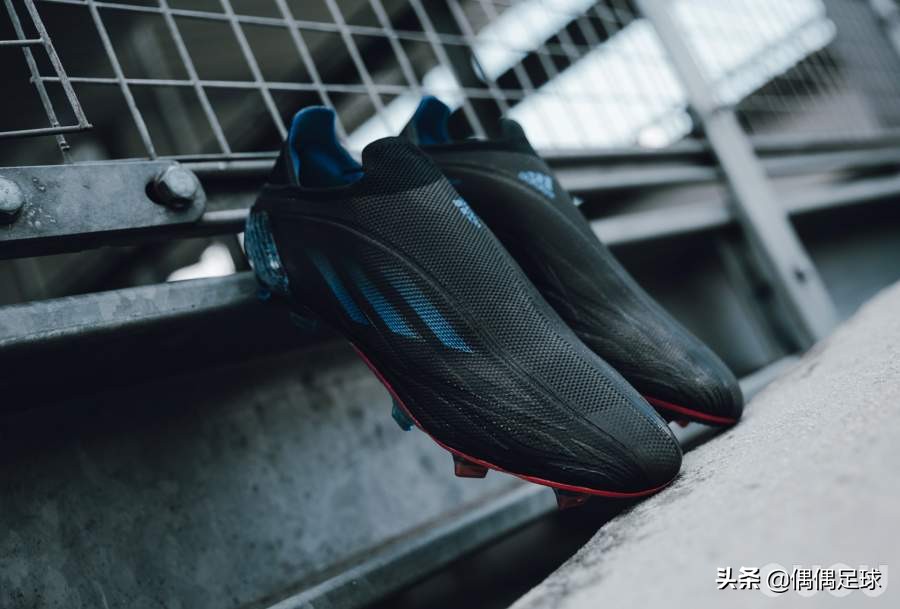 阿迪达斯lightstrike跑鞋,阿迪达斯climacool发售