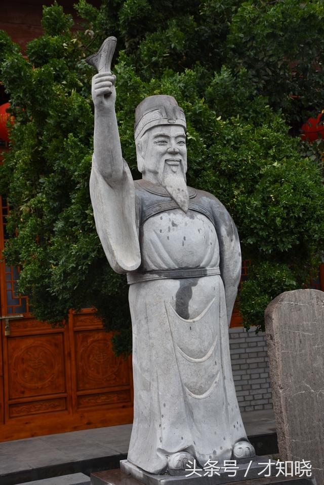 中国文化酒的别称,竟有285个,我又一次孤陋寡闻了