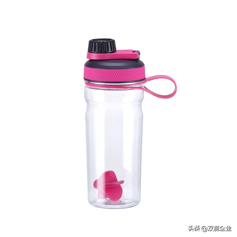 运动健身摇摇杯推荐,健身奶昔摇摇杯