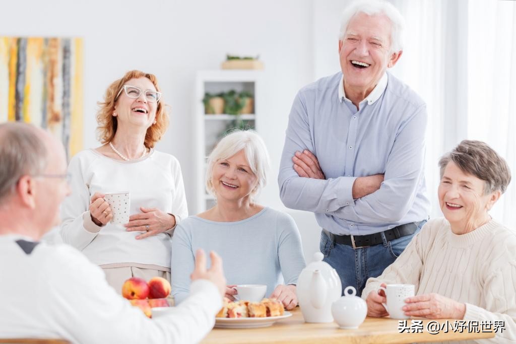 丁克族是什么原因造成的,丁克族的真实现状是什么