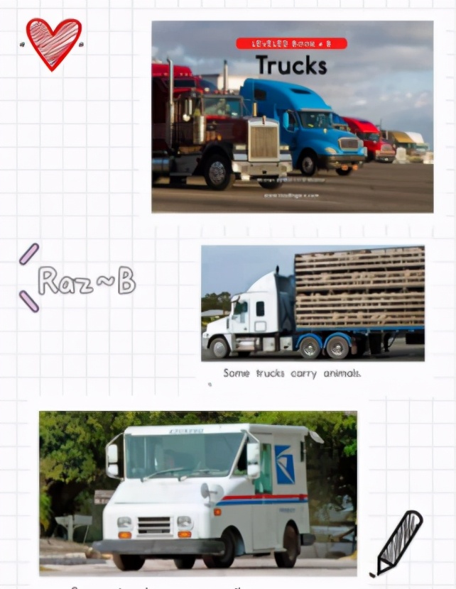 raz启蒙2岁,raz启蒙有用吗