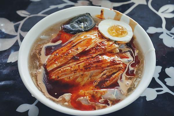 四川旅游冷知识,不知道的四川冷知识