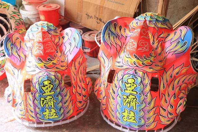 鐙北鐙ご,浣涘北鐙北鐙ご