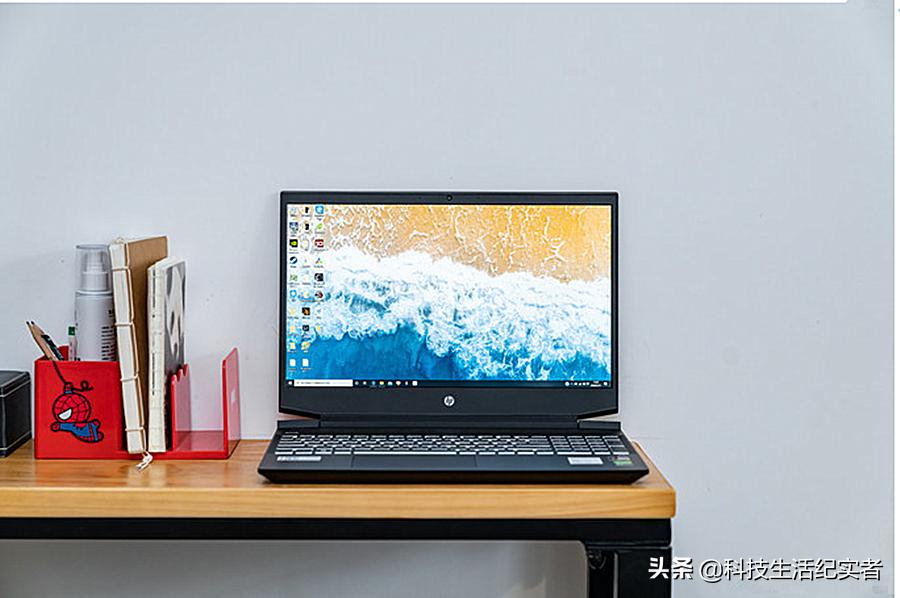 2020年6000元左右性价比较高的游戏笔记本电脑，我只推荐这十款