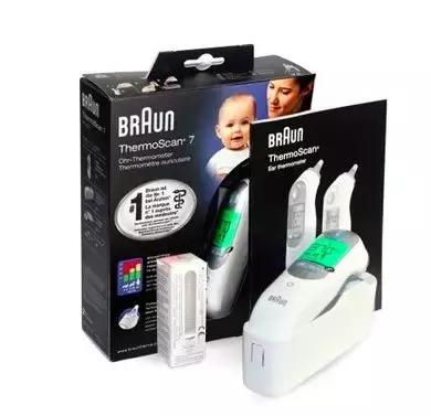 孕期及产后用品囤货清单,孕期囤货这4样才是最应该入手的