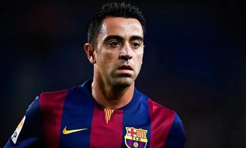 世界足坛十大顶级后腰,《艺术之美》