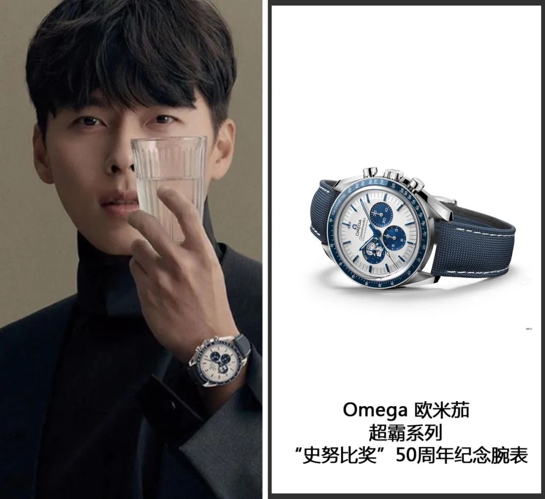 南韩神颜裴珠泫,南韩两大神颜相似之处