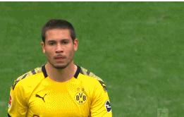 疫情下球员行为大赏：庆祝独自尬舞击掌改碰脚