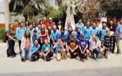 西工大名校教育联合体,西安西工大名校有哪几所