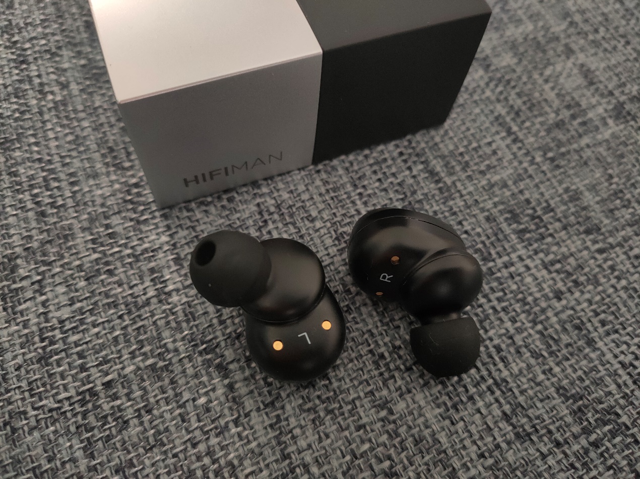 hifimantws600a到底怎么样,hifimantws600单耳模式