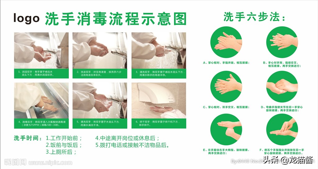 比新型肺炎恐怖得多的黑死病，杀死了中世纪一半的欧洲人