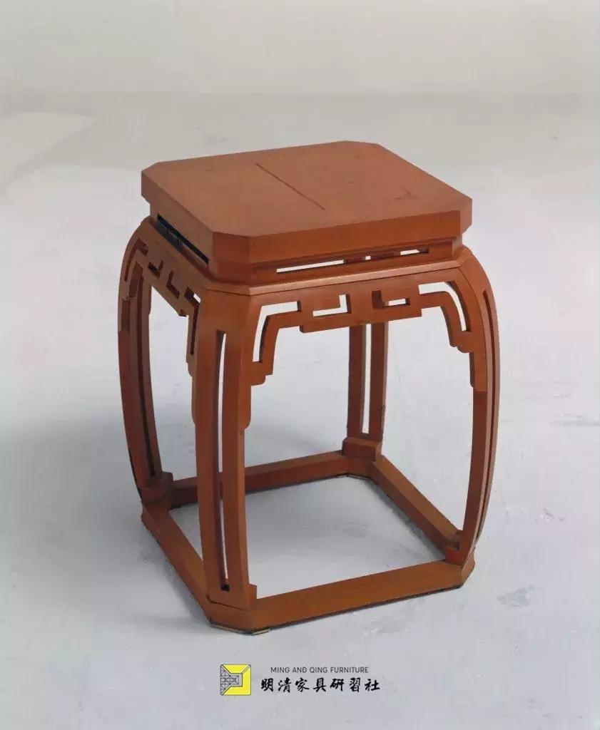 古典家具简单又实用,古典家具小物件