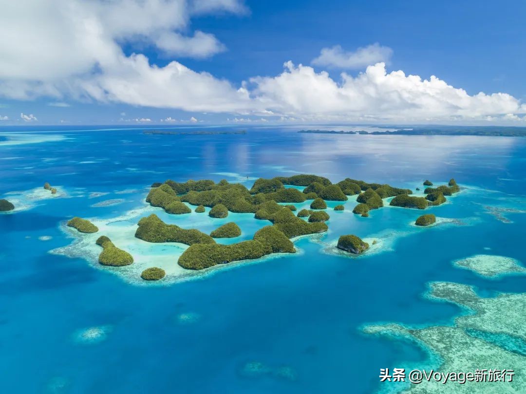 LonelyPlanet旅行指南,lonelyplanet推荐