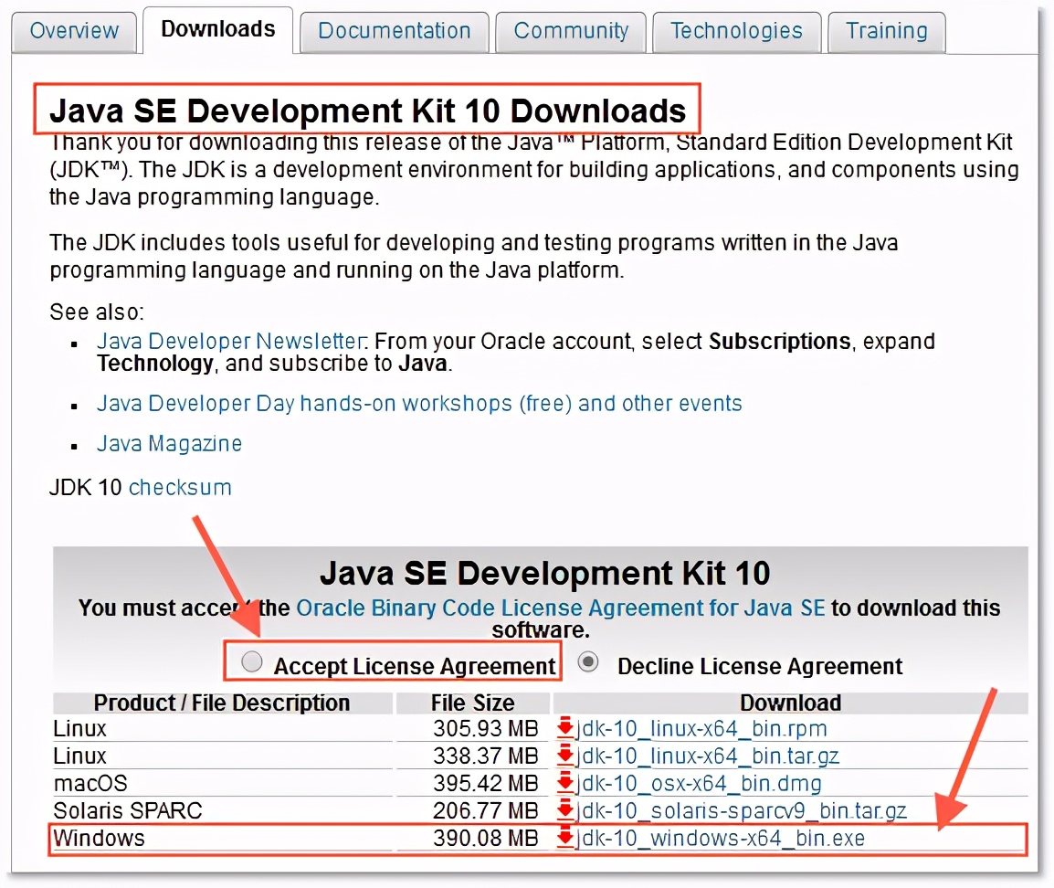 零基础学Java-带你编写第一个Java程序（文末有福利）