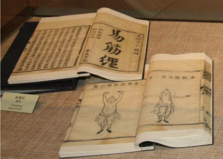 脖子肩颈酸痛怎么快速缓解,脖子经络僵硬解决方法