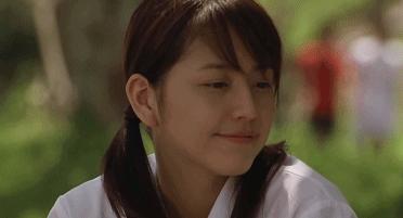 林志玲老公简介,林志玲老公是