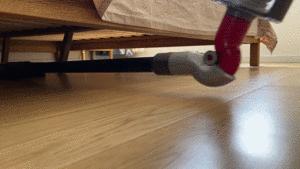 戴森吸尘器哪款最实用耐用,国内吸尘器和戴森比较