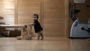 干货：夏天到了，家长这样做，宝宝光脚丫不穿袜子也不会着凉