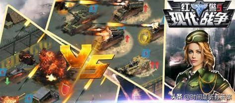 考虑智商的游戏,有智商的游戏