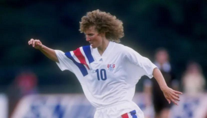 中国女足世界排名名单,中国女足世界第一名单